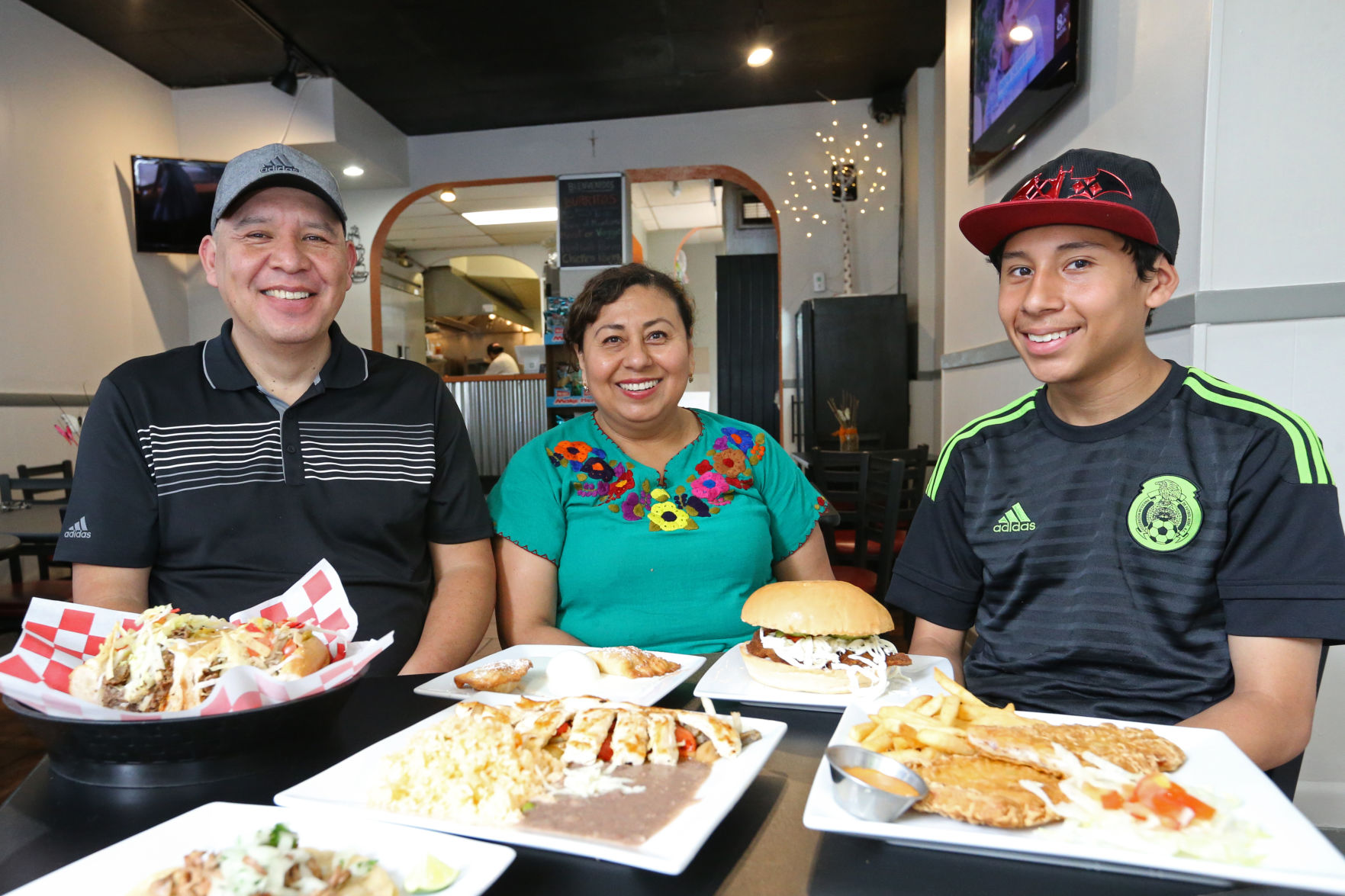 060719 Senor Hoagies 02.jpg